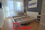 Byt 3+1 k pronájmu, Olomouc Fischerova, 68 m²