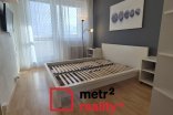 Byt 3+1 k pronájmu, Olomouc Fischerova, 68 m²