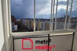 Byt 3+1 k pronájmu, Olomouc Fischerova, 68 m²