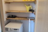 Byt 3+1 k pronájmu, Olomouc Fischerova, 68 m²