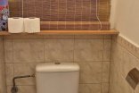 Byt 3+1 k pronájmu, Olomouc Fischerova, 68 m²