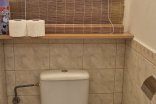 Byt 3+1 k pronájmu, Olomouc Fischerova, 68 m²