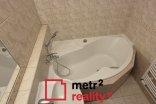 Byt 3+1 k pronájmu, Olomouc Fischerova, 68 m²