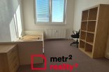 Byt 3+1 k pronájmu, Olomouc Fischerova, 68 m²