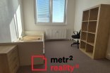 Byt 3+1 k pronájmu, Olomouc Fischerova, 68 m²