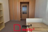 Byt 3+1 k pronájmu, Olomouc Fischerova, 68 m²