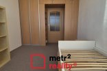 Byt 3+1 k pronájmu, Olomouc Fischerova, 68 m²