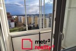 Byt 3+1 k pronájmu, Olomouc Fischerova, 68 m²