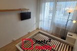 Byt 3+1 k pronájmu, Olomouc Fischerova, 68 m²