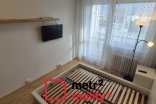 Byt 3+1 k pronájmu, Olomouc Fischerova, 68 m²