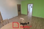 Byt 3+1 k pronájmu, Olomouc Fischerova, 68 m²