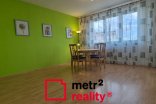 Byt 3+1 k pronájmu, Olomouc Fischerova, 68 m²