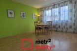 Byt 3+1 k pronájmu, Olomouc Fischerova, 68 m²