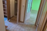 Byt 3+1 k pronájmu, Olomouc Fischerova, 68 m²