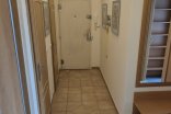 Byt 3+1 k pronájmu, Olomouc Fischerova, 68 m²