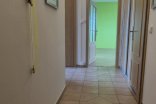 Byt 3+1 k pronájmu, Olomouc Fischerova, 68 m²