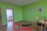 Byt 3+1 k pronájmu, Olomouc Fischerova, 68 m²