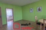 Byt 3+1 k pronájmu, Olomouc Fischerova, 68 m²