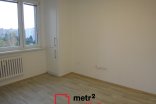 Byt 1+kk k pronájmu, Olomouc Lužická, 22 m²