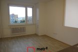 Byt 1+kk k pronájmu, Olomouc Lužická, 22 m²