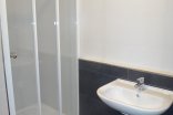 Byt 1+kk k pronájmu, Olomouc Lužická, 22 m²
