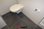Byt 1+kk k pronájmu, Olomouc Lužická, 22 m²