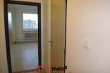 Byt 1+kk k pronájmu, Olomouc Lužická, 22 m²