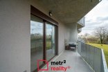 Byt 1+kk k pronájmu, Olomouc U solných mlýnů, 42 m²