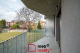 Byt 1+kk k pronájmu, Olomouc U solných mlýnů, 42 m²