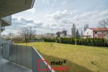 Byt 1+kk k pronájmu, Olomouc U solných mlýnů, 42 m²