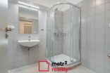 Byt 1+kk k pronájmu, Olomouc U solných mlýnů, 42 m²
