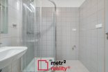 Byt 1+kk k pronájmu, Olomouc U solných mlýnů, 42 m²