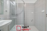 Byt 1+kk k pronájmu, Olomouc U solných mlýnů, 42 m²