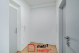 Byt 1+kk k pronájmu, Olomouc U solných mlýnů, 42 m²