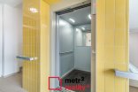 Byt 1+kk k pronájmu, Olomouc U solných mlýnů, 42 m²