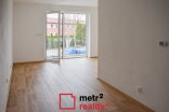 Byt 1+kk k pronájmu, Olomouc U solných mlýnů, 42 m²