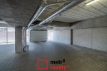 Byt 1+kk k pronájmu, Olomouc U solných mlýnů, 42 m²
