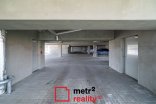 Byt 1+kk k pronájmu, Olomouc U solných mlýnů, 42 m²