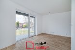 Byt 1+kk k pronájmu, Olomouc U solných mlýnů, 42 m²