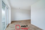 Byt 1+kk k pronájmu, Olomouc U solných mlýnů, 42 m²