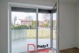 Byt 1+kk k pronájmu, Olomouc U solných mlýnů, 42 m²