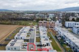 Byt 1+kk na prodej, Lipník nad Bečvou Na Výsluní, 33 m²