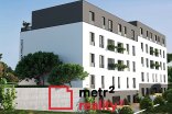 Byt 2+kk na prodej, Lipník nad Bečvou Na Výsluní, 52 m²