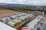 Byt 2+kk na prodej, Lipník nad Bečvou Na Výsluní, 52 m²