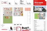 Byt 3+kk na prodej, Lipník nad Bečvou Na Výsluní, 82 m²