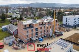 Byt 3+kk na prodej, Lipník nad Bečvou Na Výsluní, 82 m²