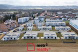 Byt 3+kk na prodej, Lipník nad Bečvou Na Výsluní, 82 m²