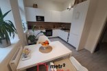 Byt 2+kk k pronájmu, Olomouc Dobrovského, 48 m²