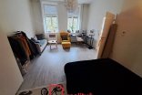 Byt 2+kk k pronájmu, Olomouc Dobrovského, 48 m²