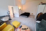 Byt 2+kk k pronájmu, Olomouc Dobrovského, 48 m²
